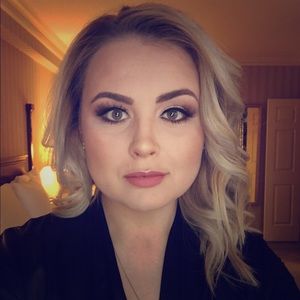 Hi! Meet your Posher